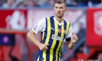 1夜7大官宣，哲科重返意甲，阿森纳热刺桑德兰签约新援