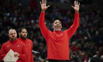 曝比卢普斯面临洗钱&amp;电信诈骗等六项指控 最高判20年监禁