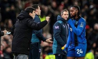 开抢！曼城提前起跑洽谈6500万边锋转会，瓜帅想用他配多库齐飞