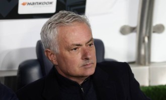 曝齐沃将出任国米主帅，曾考虑邀请穆里尼奥，因违约金太高放弃