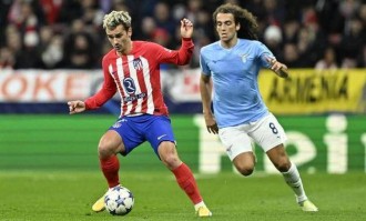 弗鲁米嫩塞VS多特蒙德：南美豪门与德甲劲旅的世俱杯首战对决