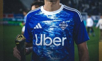 皇马宝藏男孩 21岁帕斯3轮意甲2球1助&amp;2拿全场最佳 身价3500万欧