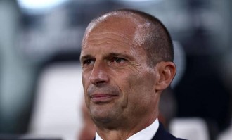 意甲开局，米兰遭遇大冷门负于升班马，阿囧+魔笛未能扭转局势