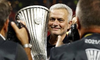 一日意甲动向：国米伤员实在太多了，米兰罗马购买新射手相中他