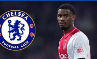 一夜6大转会：哈托离队，奥巴梅扬回法甲，奥斯梅恩加入，曼联红军盼引援