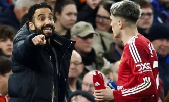 曼联忠诚传承！继B费后，又一主力拒绝意甲冠军邀约