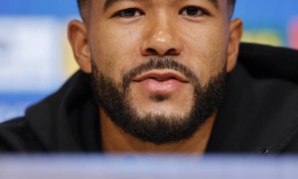 马雷斯卡：在这疯狂的世界里，六个月输五场也要为自己辩护？