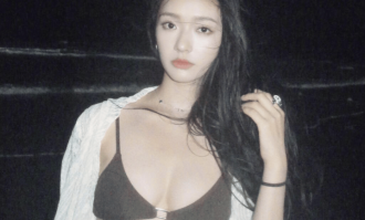 美国神秘人战绩优于实力，创新药出海BD是今年市场最强主线