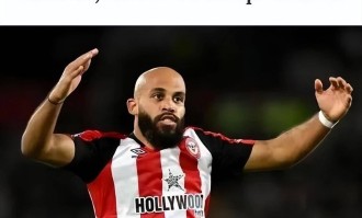 欧洲转会震撼开启，曼城豪掷7500万，曼联情怀挖人，格子续约引热议