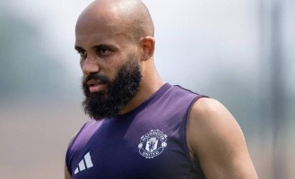 截胡不断！纽卡10心仪目标被利物浦曼城抢走，钱白烧？