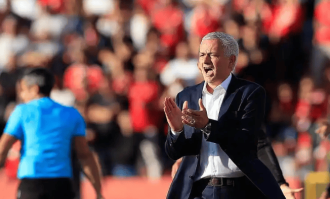 亏钱执教！穆帅尽显人格魅力！本菲卡高层欣慰，冲击双冠王