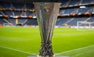 欧协联-罗森博格VS美因茨：挪超豪门能否闯过德甲劲旅的考验