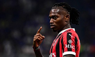 巴萨夏季重磅引援锁定阿尔瓦雷斯，马竞巨星年薪过千万