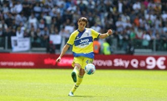 7月2日今晚22:05中央五套直播表：CCTV、CCTV5+节目表