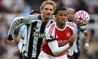 基米希助攻凯恩，拜仁1-0领先多特：德甲赛季的关键时刻与战术解析