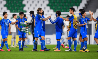 6.25足球竞彩蓷鉴：多特蒙德VS蔚山现代：德甲火力压制亚冠铁骑，战术博弈定世俱杯生死