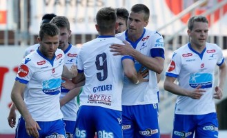 周日009 挪超 斯特罗姆加斯特VS特罗姆瑟，最新赛事前瞻！