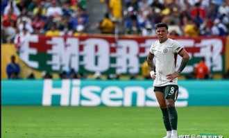 佩德罗梅开二度！切尔西2-0弗鲁米嫩塞，时隔3年再进世俱杯决赛