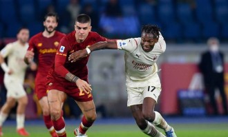 周六012 西甲 塞维利亚VS马洛卡，比分预测