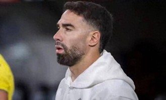 维尼修斯当队长合适吗？皇马新队长序列引争议，球迷分成两派