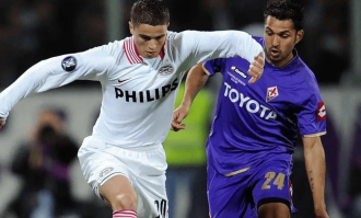 意甲首轮焦点战：乌迪内斯 VS 维罗纳，战术与实力的激烈碰撞