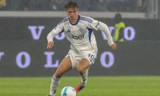 皇马青训天才身价飙升！帕斯意甲练级成功，德转赞其具备球星素质