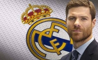 阿隆索新赛季挑战：切实减轻皇马压力迎接欧冠