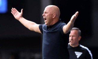 科洛奇尼建议齐沃学习斯洛特，马罗塔要注意心态问题