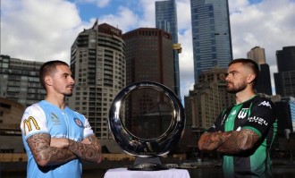 欧冠：谢尔本VS林菲尔德 精选二串