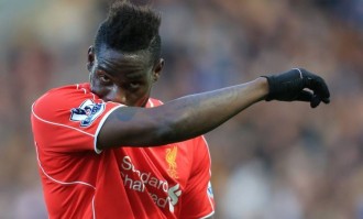 阿斯评英超最差引援：托雷斯、舍甫琴科、迪马利亚、巴洛特利上榜