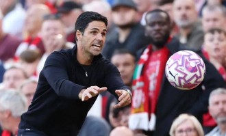 白菜价！枪手25岁中场转战德甲转会费仅30万欧元