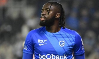 一日英超动向：斯洛特想二换一又整活？曼联转换思路购买低价射手