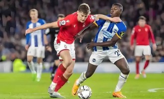 欧联前瞻：贝蒂斯主场破 “恐英” 魔咒？残阵森林凭反击叫板西甲劲旅