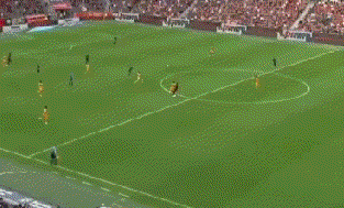 3-0，55岁前曼联主帅滕哈赫发威：率10人德甲劲旅完胜，迎来3连胜