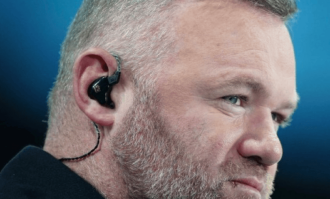 曼联名宿质疑萨拉赫：没有职业道德，利物浦重金引援让他不开心了