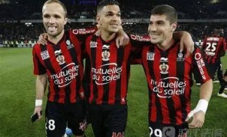 周三009法甲：尼斯VS里尔，专家精选比分推荐！