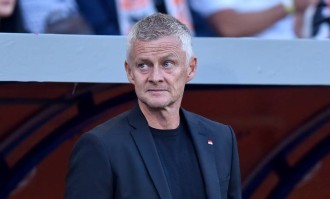 早报：欧冠联赛阶段抽签出炉！沃尔特马德、加纳乔HWG