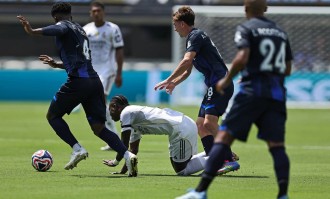 皇马首战日期争议：世俱杯与西甲赛程冲突引发热议！