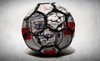 今日足球推荐预测分析比分：欧冠资格赛终极对决+法甲焦点战