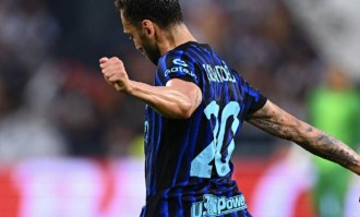 尤文4-3绝杀，验出新皮耶罗：20岁新星3场造4球，领跑意甲助攻榜