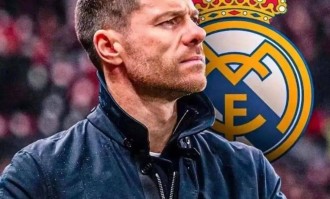 对皇马来说，本赛季欧冠最大的噱头，是他们从哪个球队身上，拿到欧冠的第1000个积分