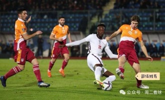 周四003 欧罗巴：贝尔格莱德游击VSAEK拉纳卡，资格赛将上演一场焦点战！！