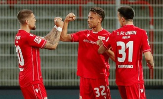 状态悬殊！西甲劲旅撞上英超 “过山车” 贝蒂斯-诺丁汉森