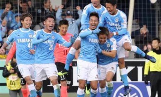 意甲 尤文图斯VS帕尔马：比分预测