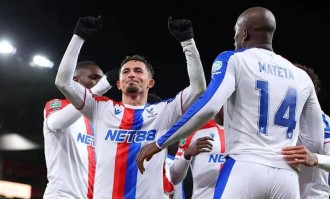 英超第5爆冷平局无缘直通，意甲垫底队欧战也掉链子，欧协联最后一轮剧本太狂野