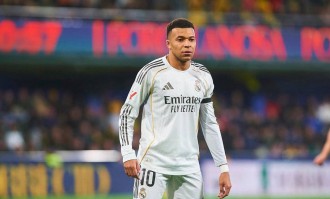 西甲最新积分榜解析：皇马2-0取胜，巴萨失去榜首位置