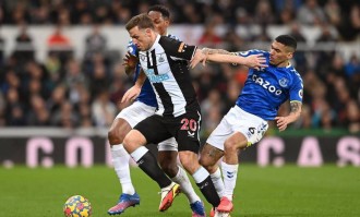 圣吉联欧冠两连败，主场不败金身，客场疲软，需背水一战；马赛客场失利，需突破颓势保级。