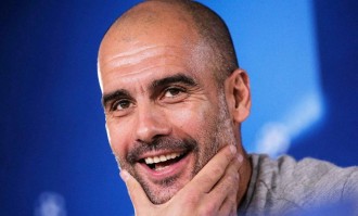 西甲巴萨三叉戟齐聚誓夺4连胜反超皇马，曼城哈兰德剑指英超百球纪录