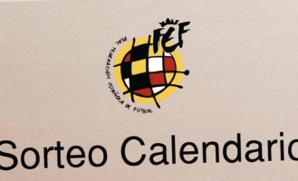 官方：2025/26赛季西甲和西乙联赛将于2025年8月17日同时开赛