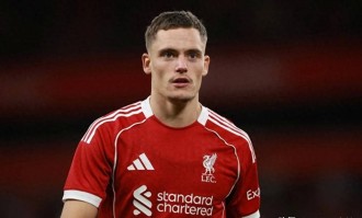 德甲转战英超太难，多人失败，维尔茨、埃基蒂克、塞斯科能成功？